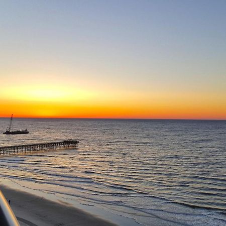 New Amazing Corneramazing Views Honeymoon Suite! Myrtle Beach Exterior foto