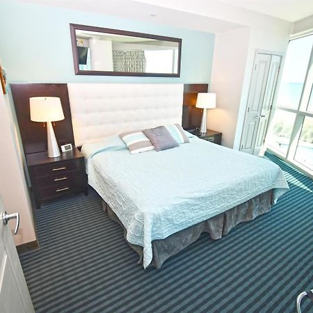 New Amazing Corneramazing Views Honeymoon Suite! Myrtle Beach Exterior foto