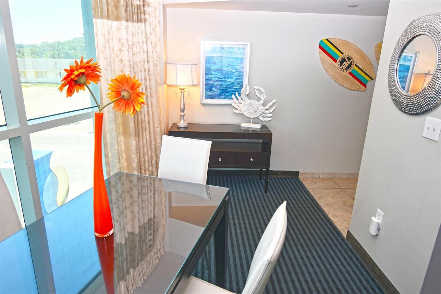 New Amazing Corneramazing Views Honeymoon Suite! Myrtle Beach Exterior foto