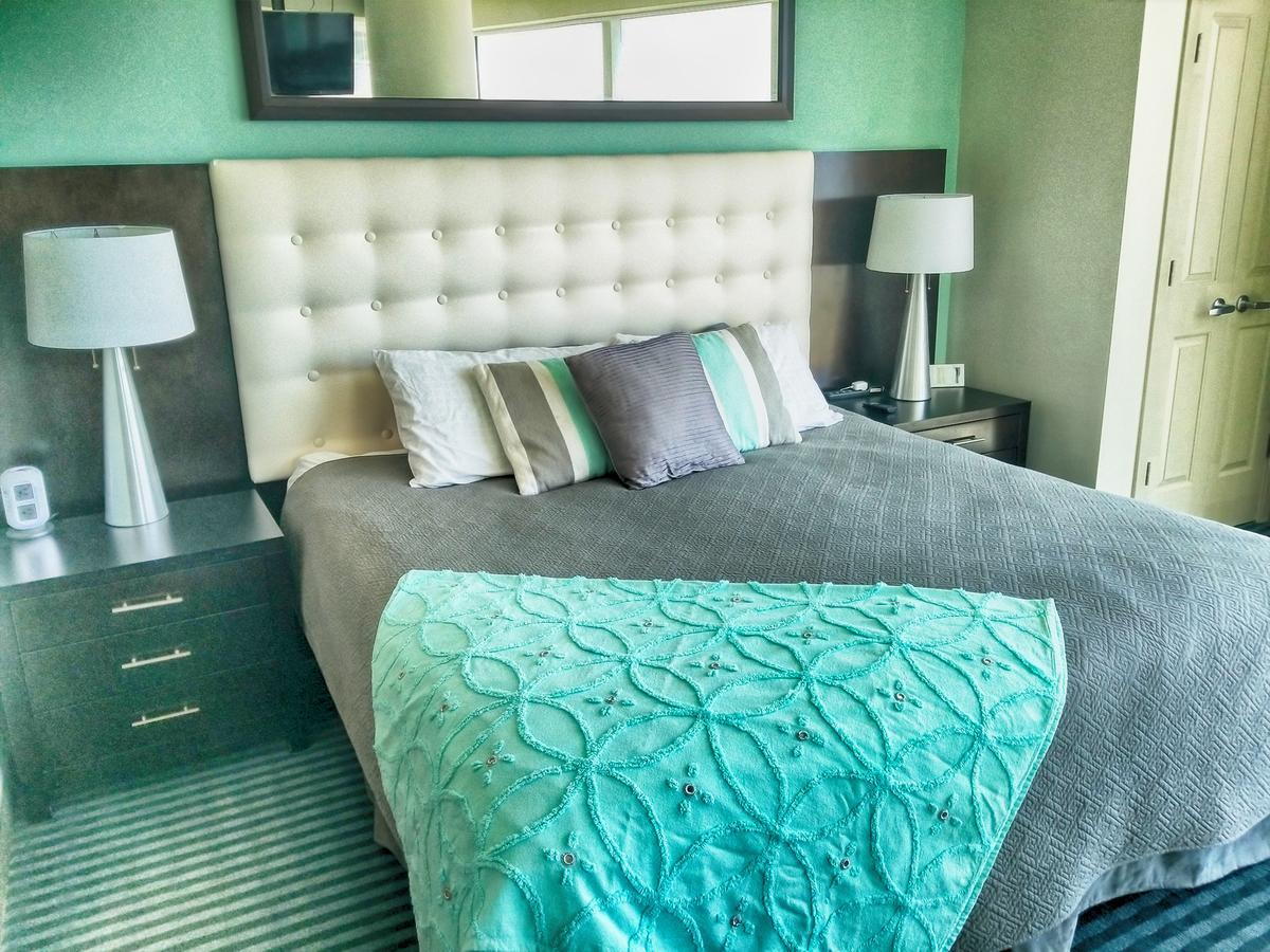 New Amazing Corneramazing Views Honeymoon Suite! Myrtle Beach Exterior foto